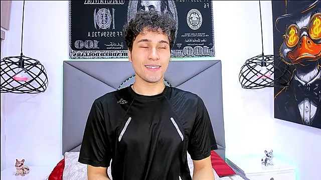 buddy whitte online show from 03-23-26, 04:40