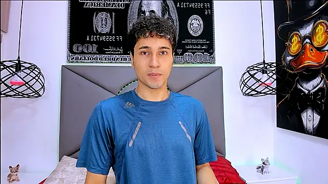 buddy whitte online show from 02-22-26, 04:52