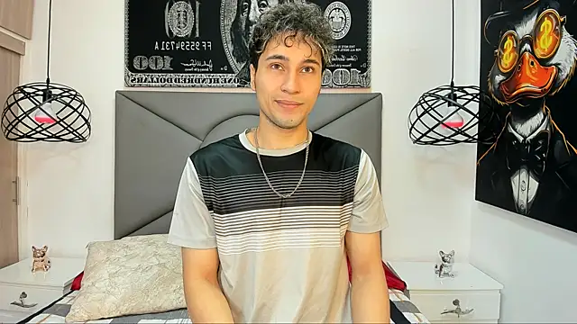 buddy whitte online show from 12-15-25, 12:11