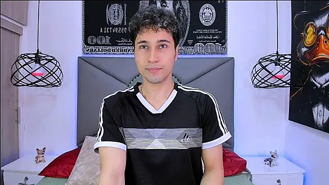 buddy whitte online show from 03-03-26, 03:41