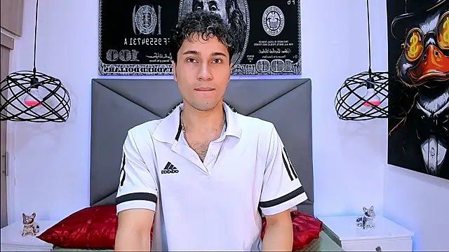 buddy whitte online show from 02-12-26, 02:50