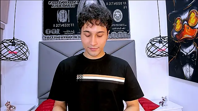 buddy whitte online show from 03-15-26, 06:37