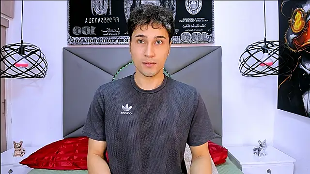 buddy whitte online show from 02-18-26, 04:58