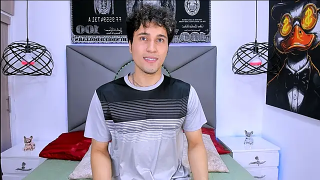 buddy whitte online show from 04-07-26, 06:54