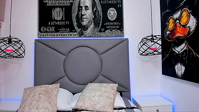 buddy whitte online show from 11-18-25, 12:52