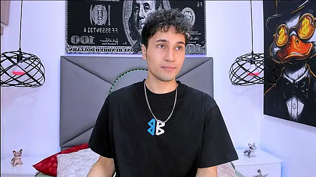 buddy whitte online show from 02-23-26, 05:46