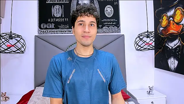 buddy whitte online show from 03-24-26, 03:45