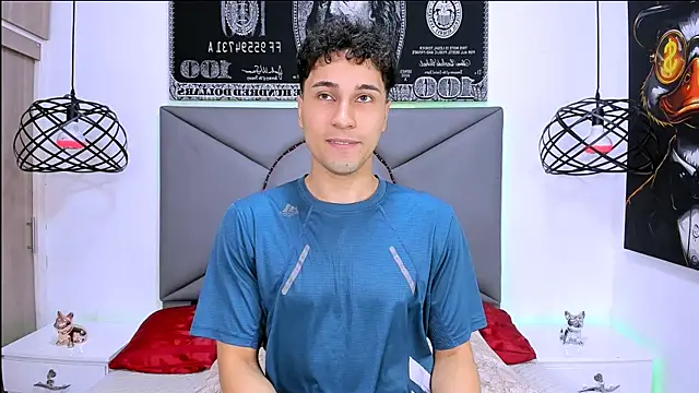 buddy whitte online show from 04-14-26, 04:34