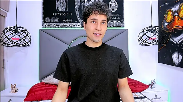 buddy whitte online show from 03-14-26, 03:18