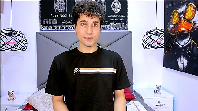 buddy whitte online show from 03-27-26, 12:50