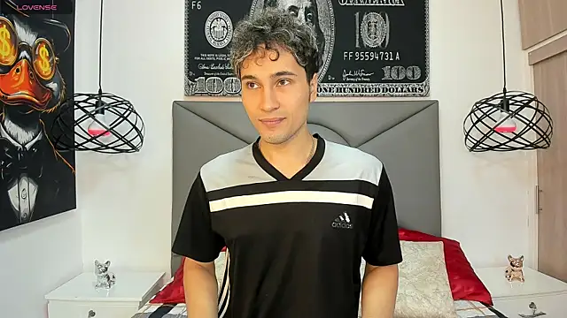 buddy whitte online show from 12-14-25, 12:11