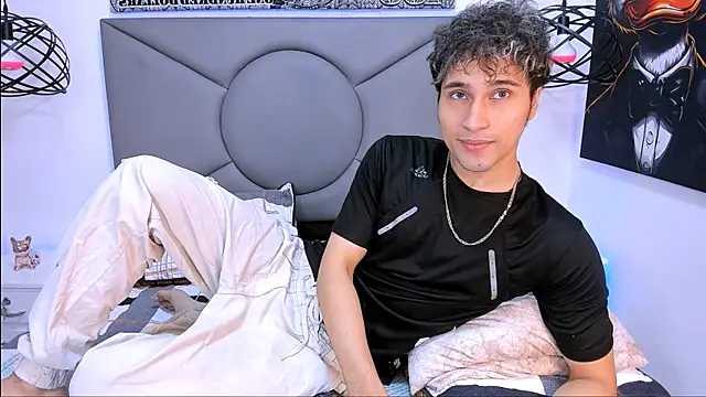 buddy whitte online show from 01-10-26, 02:34