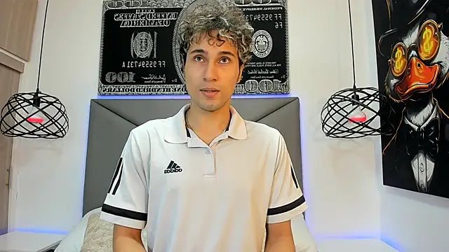 buddy whitte online show from 11-05-25, 12:19