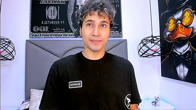 buddy whitte online show from 01-11-26, 02:13