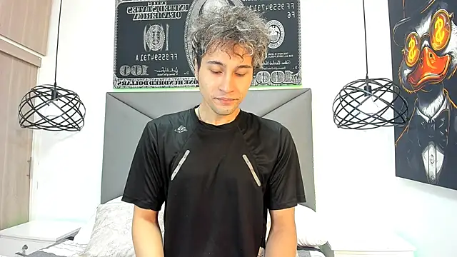 buddy whitte online show from 11-04-25, 11:58