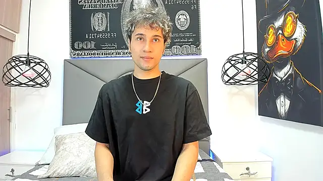 buddy whitte online show from 10-24-25, 12:15