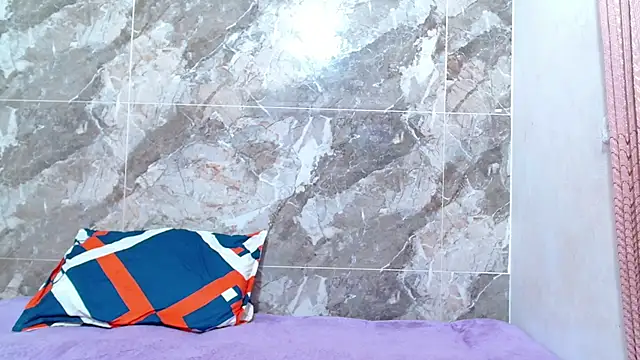 kima leds online show from 02-24-26, 01:39