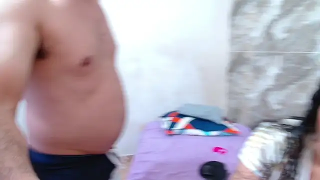 kima leds online show from 02-12-26, 08:08