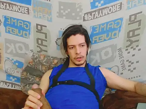 blondetwink online show from 04-16-26, 05:14