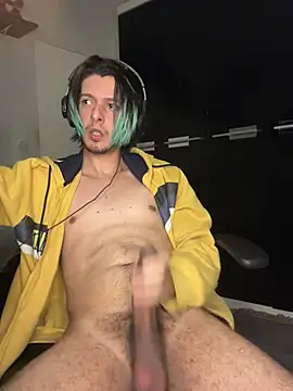 Snapshot of blondetwink chatting on 06-28-26, 03:29 blondetwink online show from 06-28-26, 03:29