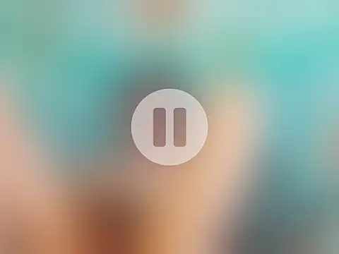 blondetwink online show from 05-08-26, 04:33