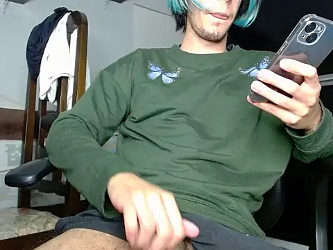 Snapshot of blondetwink chatting on 06-18-26, 09:42 blondetwink online show from 06-18-26, 09:42
