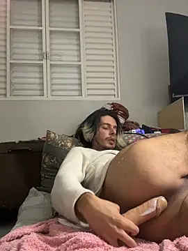 blondetwink online show from 05-18-26, 04:45