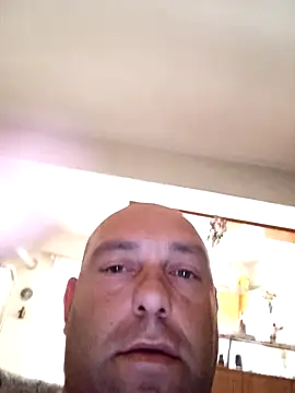 Snapshot of chris19851 chatting on 04-15-26, 12:42 chris19851 online show from 04-15-26, 12:42