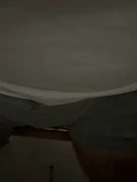 moreno51 online show from 12-18-25, 09:51