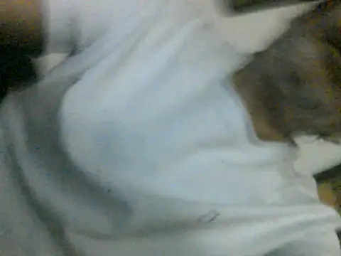 moreno51 online show from 11-16-25, 11:41