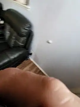 Bigjohn81401 online show from 12-05-25, 05:44