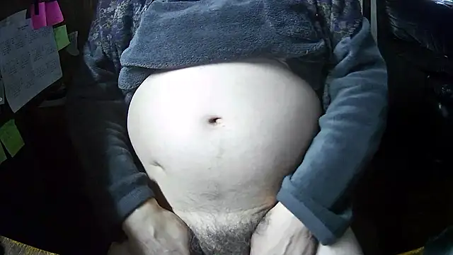 OceanicJob9 online show from 02-20-26, 12:18