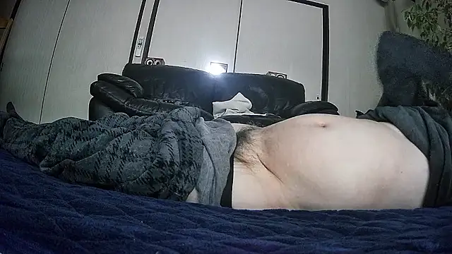 OceanicJob9 online show from 03-21-26, 12:09