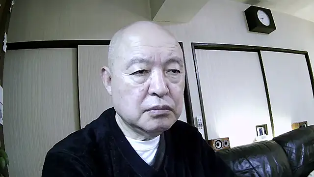 OceanicJob9 online show from 01-07-26, 11:37