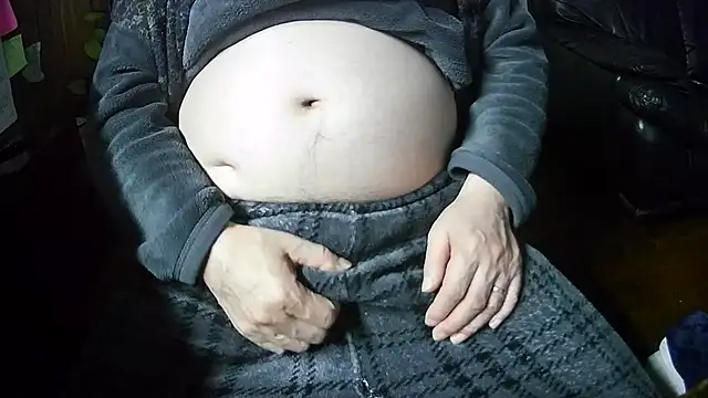 OceanicJob9 online show from 02-07-26, 01:30