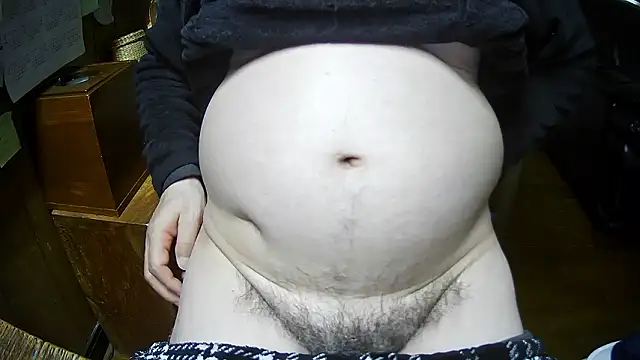 OceanicJob9 online show from 03-29-26, 12:07