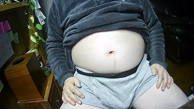 OceanicJob9 online show from 03-19-26, 12:49