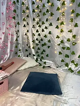 CLTFUDIDAKKKK online show from 04-08-26, 01:29