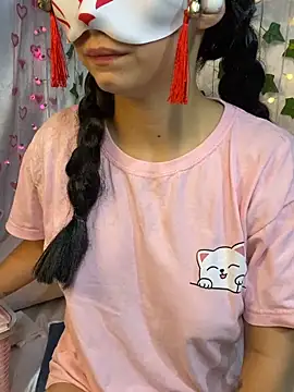 CLTFUDIDAKKKK online show from 02-12-26, 12:43