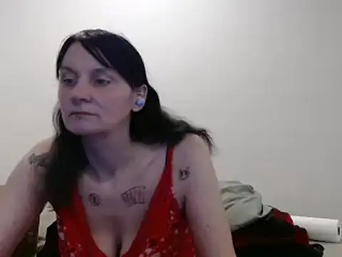 Hotmodel1984 online show from 02-11-26, 10:31