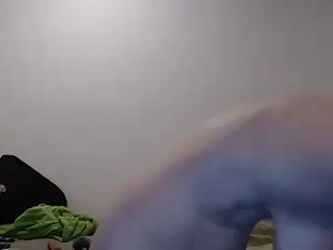 Hotmodel1984 online show from 03-09-26, 04:10