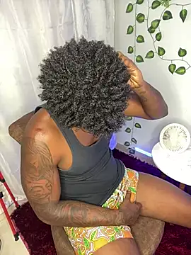 LOGAN DRAKE online show from 03-10-25, 08:06