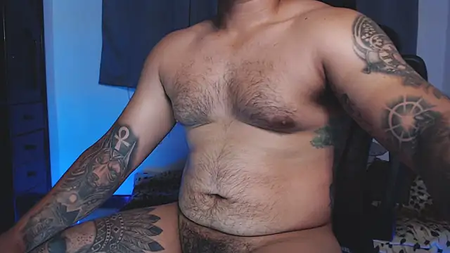 maxflurry  online show from 03-27-26, 08:37