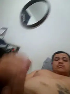 comcoroas online show from 02-20-26, 03:03