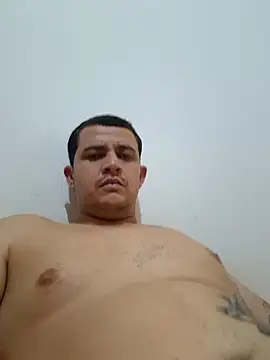 comcoroas online show from 02-27-25, 05:37