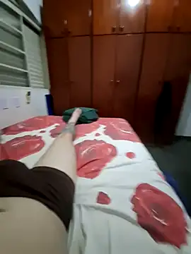 comcoroas online show from 10-02-25, 11:08