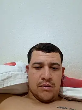 comcoroas online show from 09-13-25, 12:10