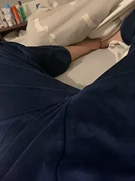 zou 9997 online show from 09-15-25, 12:44