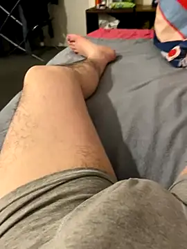 zou 9997 online show from 12-16-25, 03:33