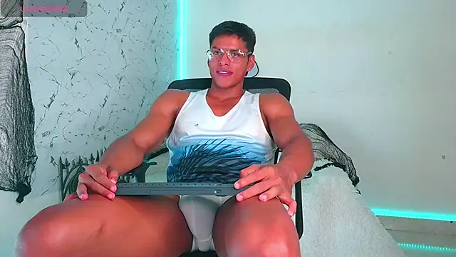 ken  owens online show from 10-08-25, 05:53